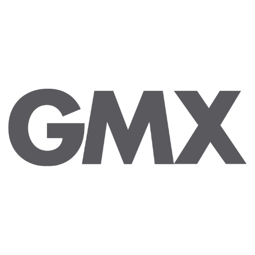 GMX